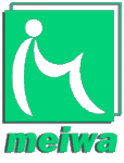 MEIWA Seisakusho Co., Ltd.